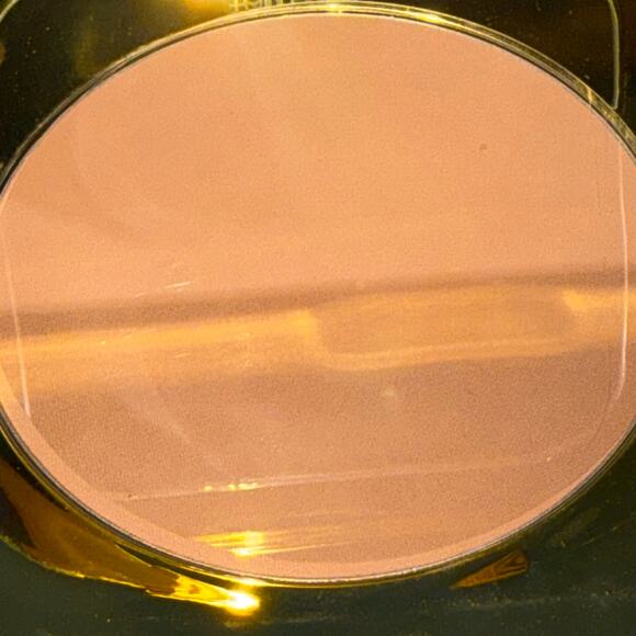 Tom Ford The Ultimate Bronzer 02 Terra LARGE 0.74 oz 21 g New Discontinued - Picture 3 of 8